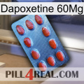 Dapoxetine 60Mg 06